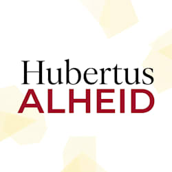 hubertus_alheid