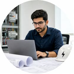 iftikharjutt123