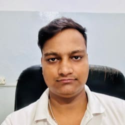 techizebuilder