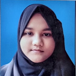 tasnovakamal
