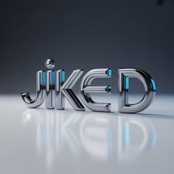 jike_developer