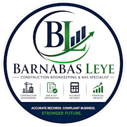 leye_barnabas