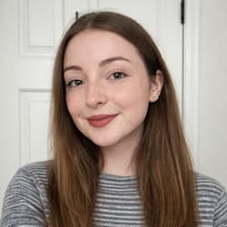 abigail_wrightt