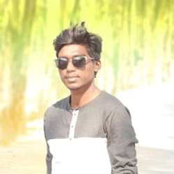 okhil301