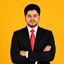 shoaib19823