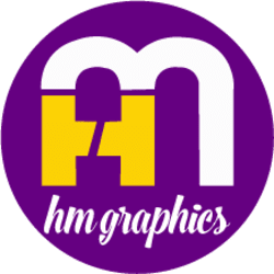 hnm_graphics