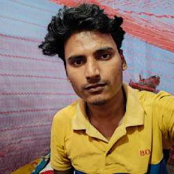 nilesh_x_03