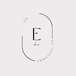 emmanuel_dr99