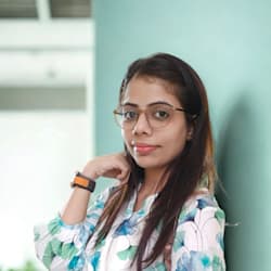 qawithsoumya