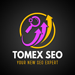 tomex_seo