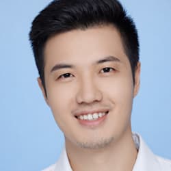 chinafixerteam