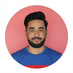 yahyakhan088