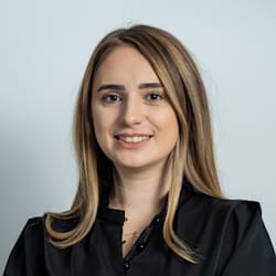 enzoelizabeth