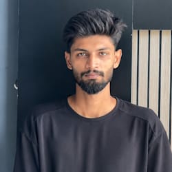 khurram_basra