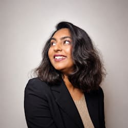komalmasihh