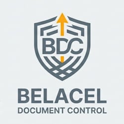 mehdi_belacel16