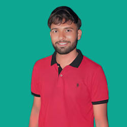mrrohitsharm385