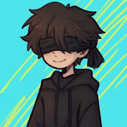 daxmaxby05