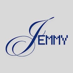 jemmyy_01