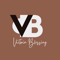vic_bless631
