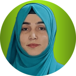zehrakiran