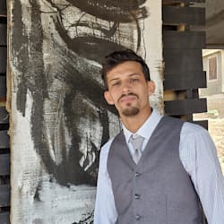 badermakroum