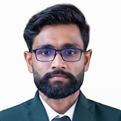 inothix
