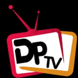devnaz_pro