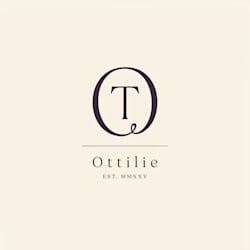 ottilieashcr763