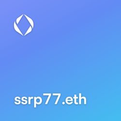 ssrp77