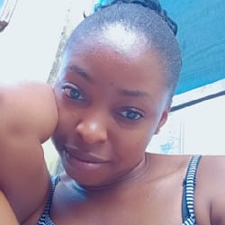 hossanaekwere