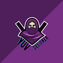yuvdesigner