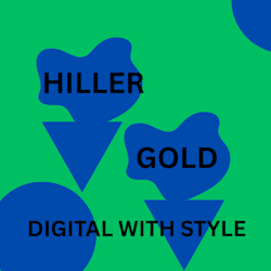 millergold944