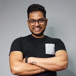 swapnilsam