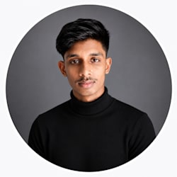 nazmul_ahmed12