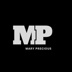 maryprecious_56