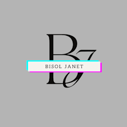 janetbisol