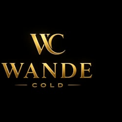 wandecold