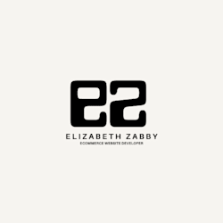 elizabethzabby