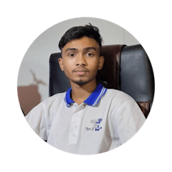 tonmoyrakib77