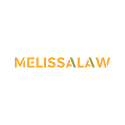 melissaesq