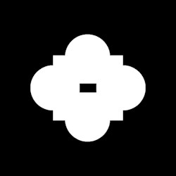 xerrra