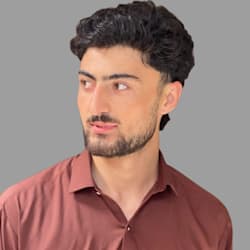 raeeskamranbaig