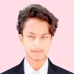 mohdfaij_data