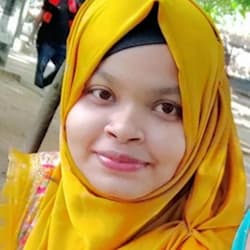 wpjannatul