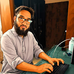 omerlinks