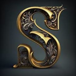 shivam7281