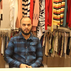 rashed_rb