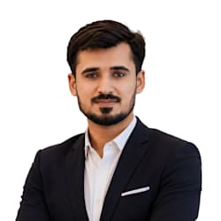 faisal_saeed5
