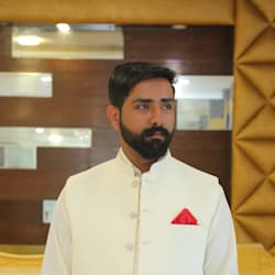 usmanlatif299